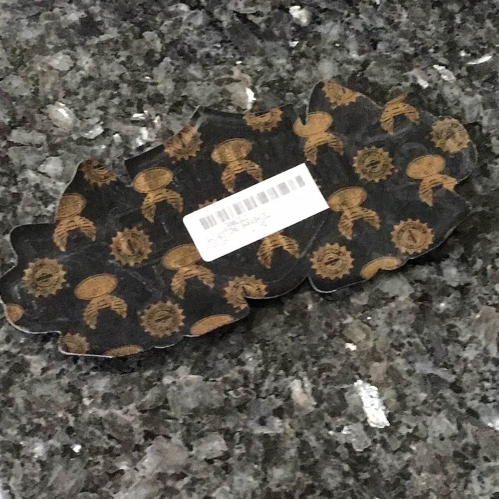 Harley Davidson Patch - image 4